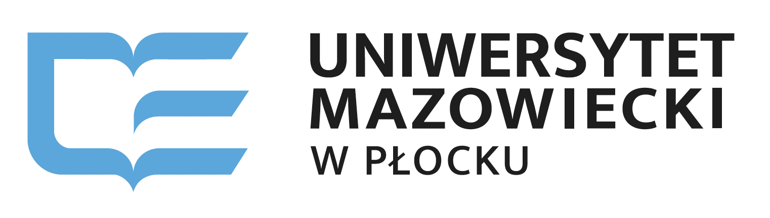 Uniwersytet Mazowiecki w Płocku