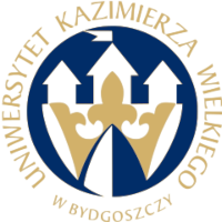 Logo UKW