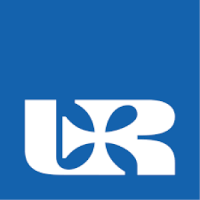 Logo UR